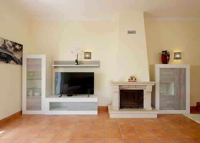 Casa Sun Zen
