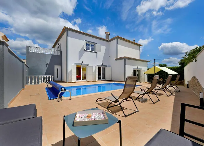 Casa Sun Zen